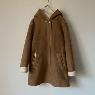 ザラキッズ(ZARA KIDS)のゆう様 専用(コート)