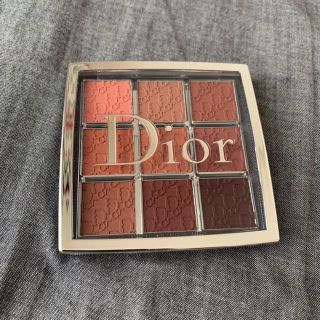 Dior - ディオール バックステージ リップ パレット 001の通販 by ちー ...