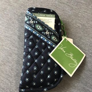 ヴェラブラッドリー(Vera Bradley)のVera Bradley メガネ、サングラスケース(その他)