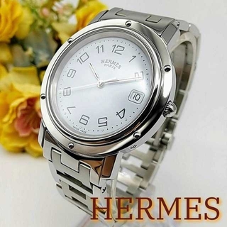 エルメス(Hermes)の〜☆MIYO様専用☆〜(腕時計)