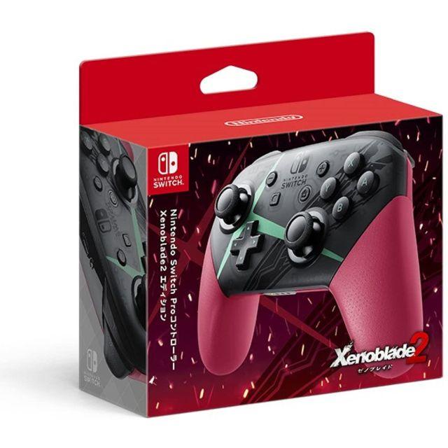 40%割引 売れ筋新商品 Nintendo Switch Proコントローラー 激安正規品