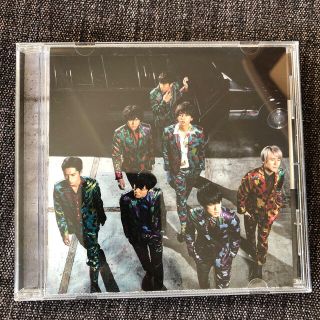 なぐりガキbeat 通常盤 の通販 41点 フリマアプリ ラクマ なぐりガキbeat 通常盤 の通販 41点 フリマアプリ ラクマ