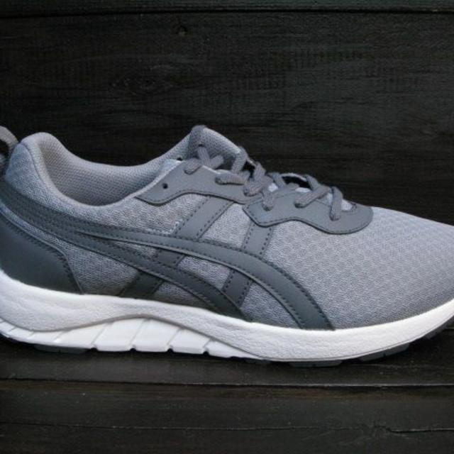 asics(アシックス)のasics　シューズ28.0 メンズの靴/シューズ(スニーカー)の商品写真