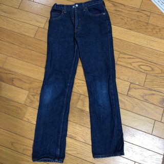 リーバイス(Levi's)のリーバイスジーンズ140(パンツ/スパッツ)