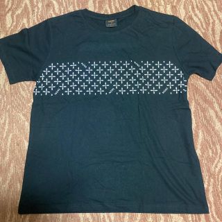 ナンバーナイン(NUMBER (N)INE)のナンバーナイン　Tシャツ(Tシャツ/カットソー(半袖/袖なし))