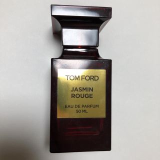 トムフォード(TOM FORD)のトムフォード ジャスミンルージュ(ユニセックス)