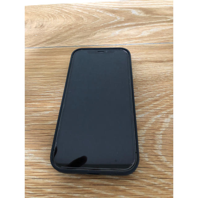 Apple(アップル)のiPhone 12 Pro 512GB AppleCare+盗難紛失プラン加入済 スマホ/家電/カメラのスマートフォン/携帯電話(スマートフォン本体)の商品写真