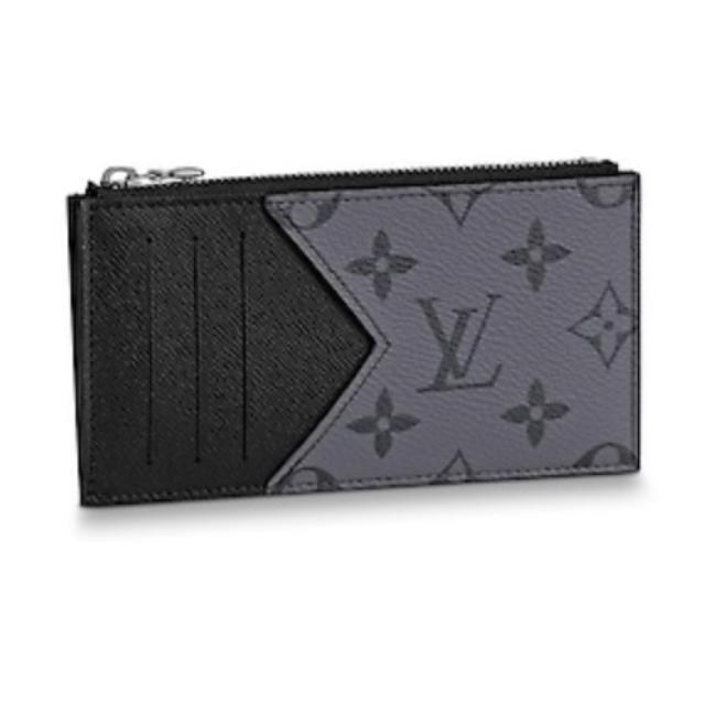 LOUIS VUITTON ルイ・ヴィトン 小銭入れ