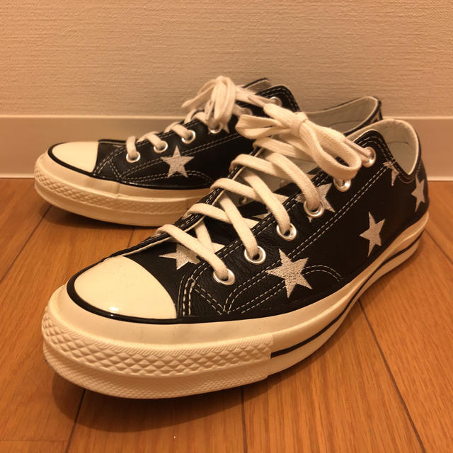 CONVERSE(コンバース)のyy様専用 メンズの靴/シューズ(スニーカー)の商品写真