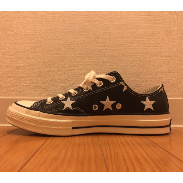 CONVERSE(コンバース)のyy様専用 メンズの靴/シューズ(スニーカー)の商品写真