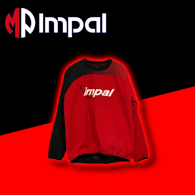 未使用】impal ダウンピステ上下の通販 by 売ります!!'s shop|ラクマ