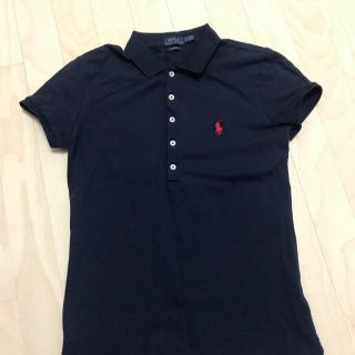 ポロラルフローレン(POLO RALPH LAUREN)のオラフ様専用(ポロシャツ)