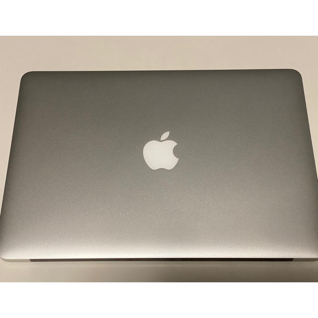 MacBook Air 13inch 2015 Core i7