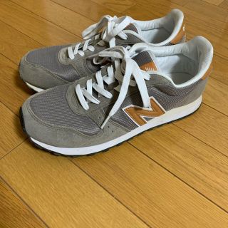 ニューバランス(New Balance)のNew Balance(ニューバランス)/スニーカー(スニーカー)