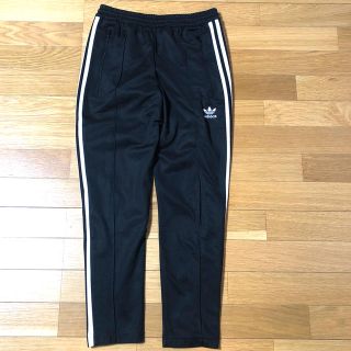 アディダス(adidas)のアディダス　オリジナル　ジャージ　下(ジャージ)