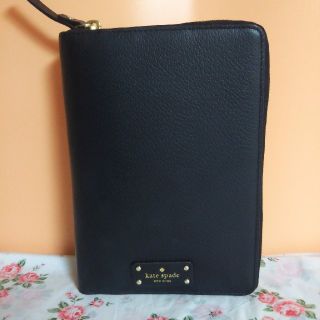 ケイトスペードニューヨーク(kate spade new york)のREE様 専用(その他)