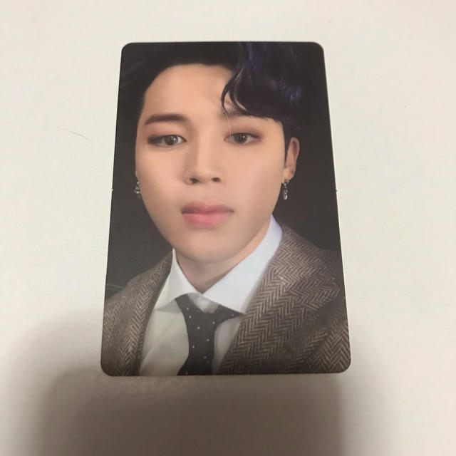 BTSジミントレカ公式