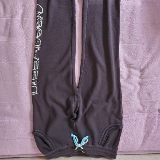 ビラボン(billabong)のセールBillabongセットアップスウェットパンツ(その他)