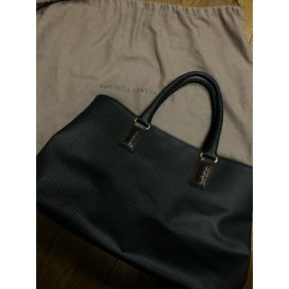 ボッテガヴェネタ(Bottega Veneta)のVOTTEGAVENETA トートバッグ(トートバッグ)