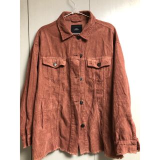 ザラ ブルゾン メンズ ピンク 桃色系 の通販 14点 Zaraのメンズを買うならラクマ ザラ ブルゾン メンズ ピンク 桃色系 の通販 14点 Zaraのメンズを買うならラクマ
