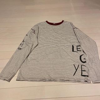 ザラキッズ(ZARA KIDS)のザラ　150 ロンティー(その他)