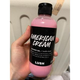 ラッシュ 乾燥肌 ボディソープ 石鹸の通販 14点 Lushのコスメ 美容を買うならラクマ