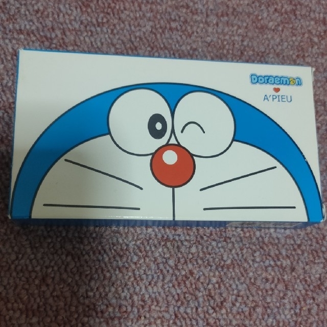 Missha A Pieu ドラえもん アイシャドウの通販 By Kasuka S Shop ミシャならラクマ Missha A Pieu ドラえもん アイシャドウの通販 By Kasuka S Shop ミシャならラクマ