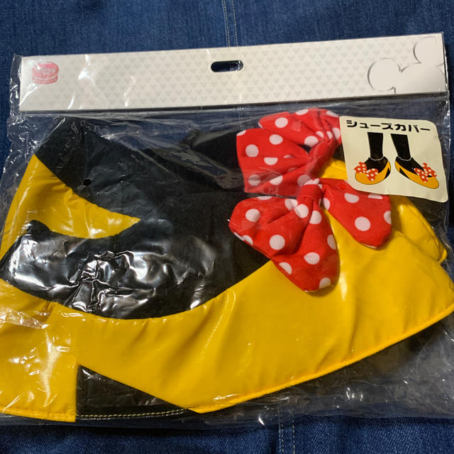 ミニーマウス 美品 ディズニーストア ミニーシューズカバーの通販 By モモチ S Shop ミニーマウスならラクマ ミニーマウス 美品 ディズニーストア ミニーシューズカバーの通販 By モモチ S Shop ミニーマウスならラクマ