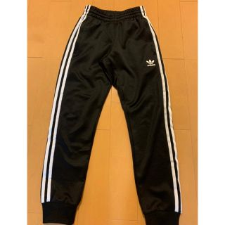 アディダス(adidas)のadidas originalトラックパンツ ジャージ(その他)