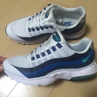 ナイキ(NIKE)のyui様専用(スニーカー)