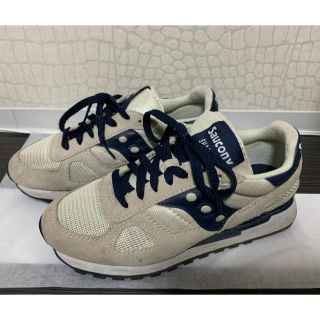 サッカニー(SAUCONY)のSaucony S2108-612(スニーカー)