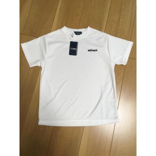 ケイパ(Kaepa)のkaepa 半袖Tシャツ　140 (Tシャツ/カットソー)