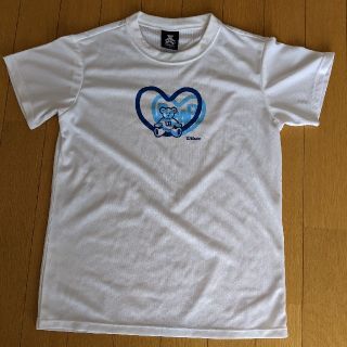 ウィルソン(wilson)のウィルソンTシャツ(ウェア)