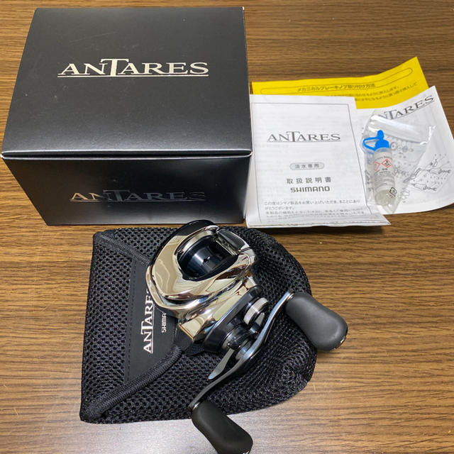 新品 AKIHIRO WOODWORKS ジンカップ セラミック マットホワイト 新品 AKIHIRO WOODWORKS ジンカップ セラミック マットホワイト