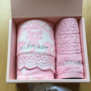 ジルスチュアート(JILLSTUART)のキャサリン様専用(その他)