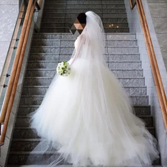 verawang 3段ベール verawang 3段ベール
