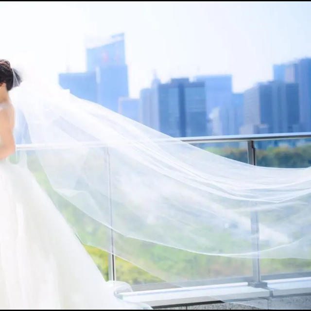 verawang 3段ベール verawang 3段ベール