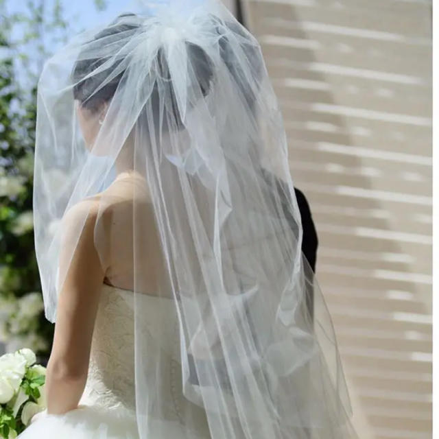 verawang 3段ベール verawang 3段ベール