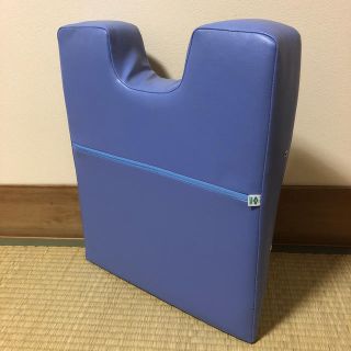 ma-san様専用★マッサージ用胸当て バストマット(枕)