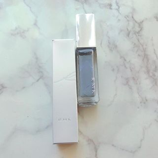 アールエムケー(RMK)のRMK ネイル(マニキュア)