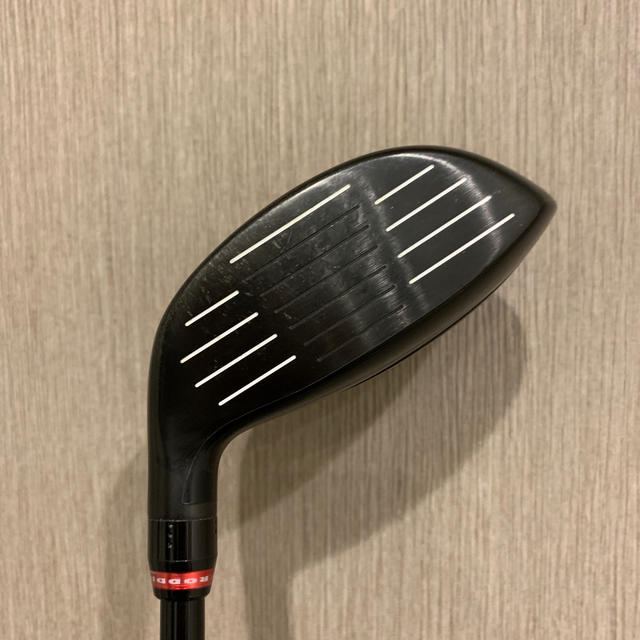 ロッディオ 5W TENSEI CK PRO ORANGE 50S | acquiredby.co