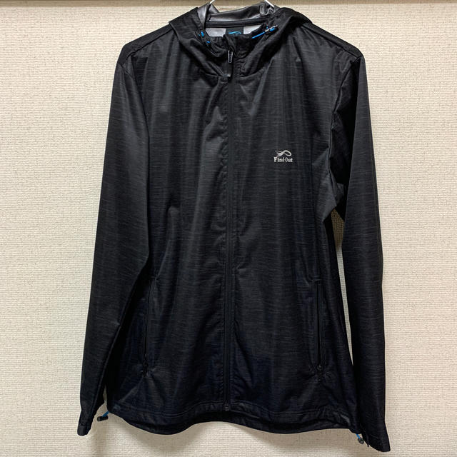 ワークマン 耐久撥水透湿防風stretch ストレッチ ジャケット Lの通販 By ねこ S Shop ラクマ ワークマン 耐久撥水透湿防風stretch ストレッチ ジャケット Lの通販 By ねこ S Shop ラクマ