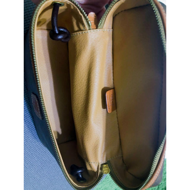 CEFINE(セフィーヌ)のCELINE bag レディースのバッグ(ショルダーバッグ)の商品写真