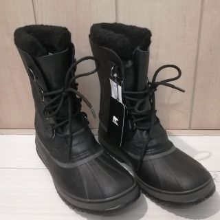 ソレル(SOREL)のソレル　ブーツ　28cm(ブーツ)