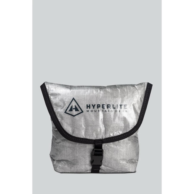 MSR(エムエスアール)のHyperlite Mountain Gear　REPACK スポーツ/アウトドアのアウトドア(登山用品)の商品写真