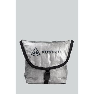 エムエスアール(MSR)のHyperlite Mountain Gear　REPACK(登山用品)