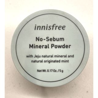 イニスフリー(Innisfree)のそまそまそま様専用　4点おまとめ(フェイスパウダー)