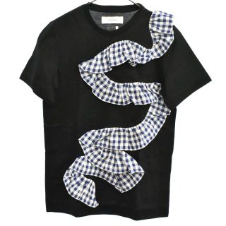 ファセッタズム(FACETASM)のFACETASM ファセッタズム 半袖Tシャツ(Tシャツ(半袖/袖なし))