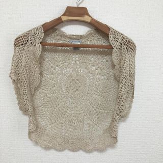 スコットクラブ(SCOT CLUB)のusano様専用☆SCOT CLUB(その他ドレス)