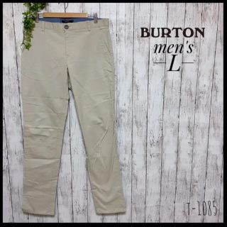 バートン メンズパンツの通販 27点 Burtonのメンズを買うならラクマ バートン メンズパンツの通販 27点 Burtonのメンズを買うならラクマ